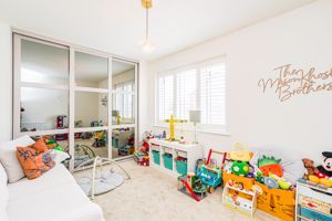 Photo 9- click for photo gallery